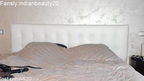 indianbeauty20  31-10-2022